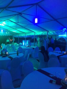 IMG-20190701-WA0012